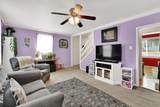 3795 Quincy Ave - Photo 4