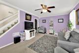 3795 Quincy Ave - Photo 5