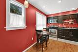 3795 Quincy Ave - Photo 7