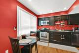 3795 Quincy Ave - Photo 8