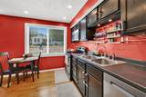 3795 Quincy Ave - Photo 9