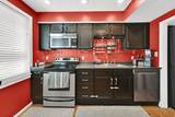3795 Quincy Ave - Photo 10