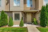 109 Tamarak Cir - Photo 24