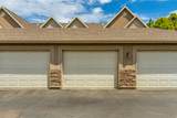 109 Tamarak Cir - Photo 26