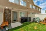 109 Tamarak Cir - Photo 28