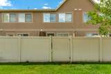 109 Tamarak Cir - Photo 29