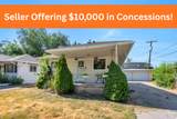 823 Kershaw St - Photo 1