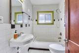 823 Kershaw St - Photo 11