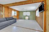 823 Kershaw St - Photo 12