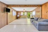 823 Kershaw St - Photo 13