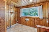 823 Kershaw St - Photo 14
