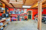 823 Kershaw St - Photo 15