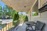 823 Kershaw St - Photo 17