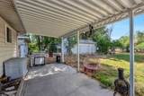 823 Kershaw St - Photo 18