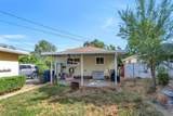 823 Kershaw St - Photo 19