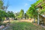 823 Kershaw St - Photo 20