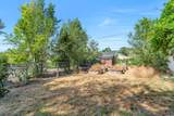 823 Kershaw St - Photo 21