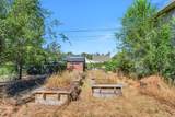 823 Kershaw St - Photo 22