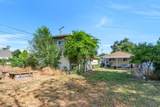 823 Kershaw St - Photo 23