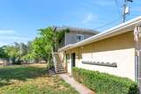 823 Kershaw St - Photo 24