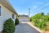 823 Kershaw St - Photo 25