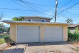 823 Kershaw St - Photo 26