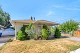 823 Kershaw St - Photo 27