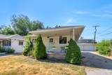 823 Kershaw St - Photo 28