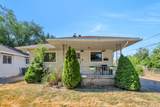 823 Kershaw St - Photo 29