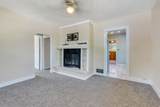 823 Kershaw St - Photo 4