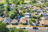 823 Kershaw St - Photo 31