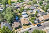823 Kershaw St - Photo 32