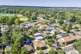 823 Kershaw St - Photo 33