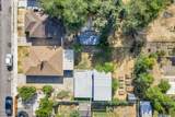 823 Kershaw St - Photo 36