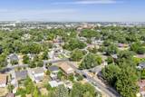 823 Kershaw St - Photo 38