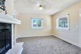 823 Kershaw St - Photo 5