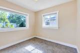 823 Kershaw St - Photo 6