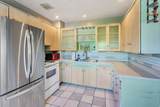 823 Kershaw St - Photo 7