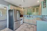 823 Kershaw St - Photo 8