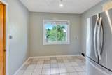823 Kershaw St - Photo 9
