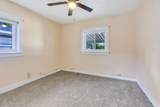 823 Kershaw St - Photo 10