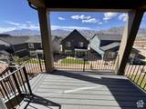 2081 Ostler Peak Rd - Photo 2