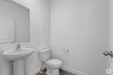 2081 Ostler Peak Rd - Photo 11