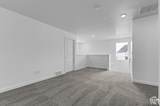 2081 Ostler Peak Rd - Photo 12