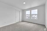 2081 Ostler Peak Rd - Photo 13