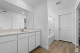 2081 Ostler Peak Rd - Photo 15