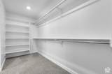 2081 Ostler Peak Rd - Photo 16