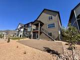 2081 Ostler Peak Rd - Photo 3