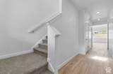 2081 Ostler Peak Rd - Photo 4