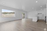 2081 Ostler Peak Rd - Photo 5